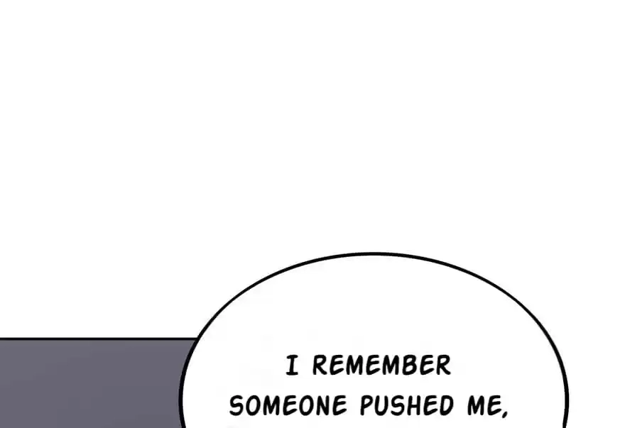 Before Love Kills Me Chapter 47 page 72 - 