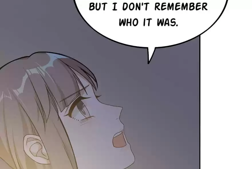 Before Love Kills Me Chapter 47 page 73 - 
