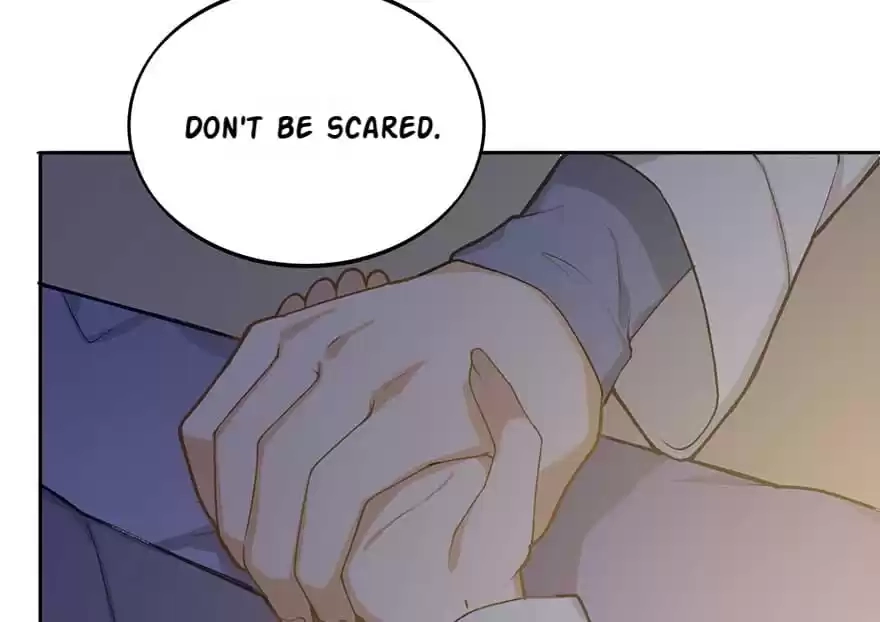 Before Love Kills Me Chapter 47 page 75 - 
