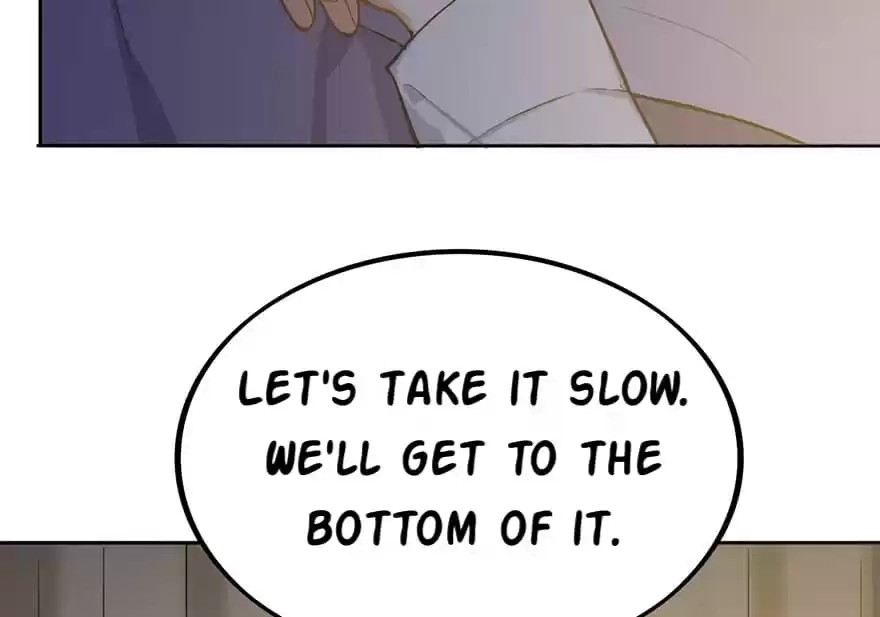 Before Love Kills Me Chapter 47 page 76 - 