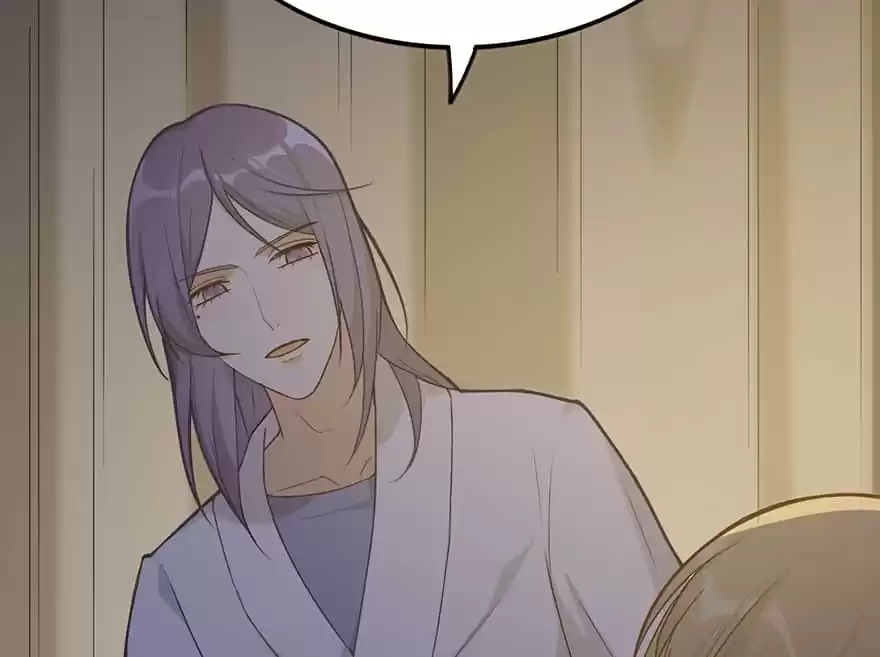 Before Love Kills Me Chapter 47 page 77 - 