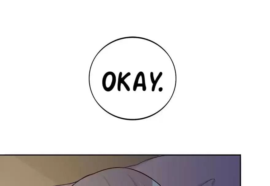 Before Love Kills Me Chapter 47 page 79 - 