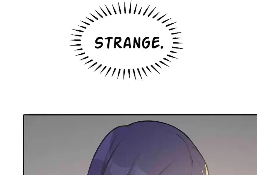 Before Love Kills Me Chapter 47 page 81 - 