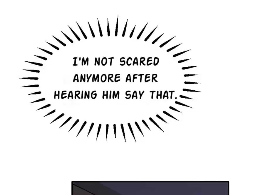 Before Love Kills Me Chapter 47 page 83 - 