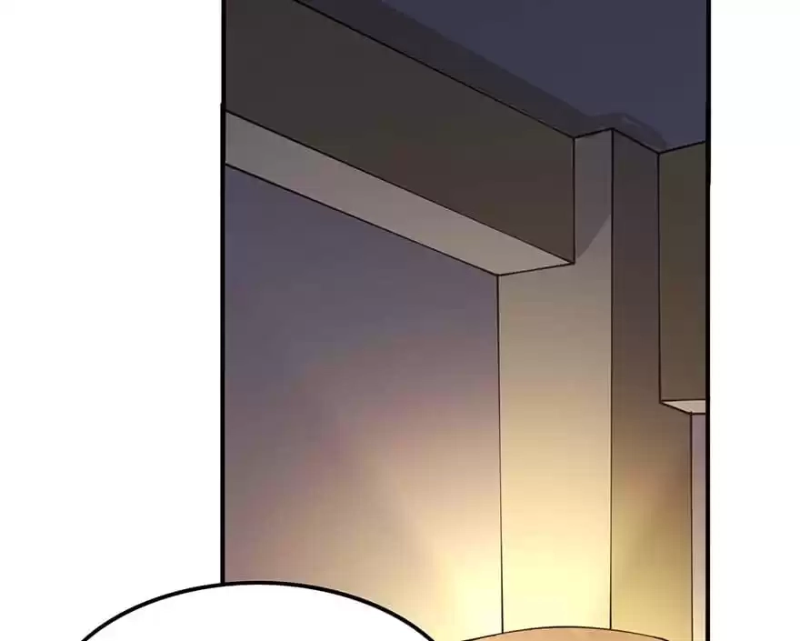 Before Love Kills Me Chapter 47 page 84 - 