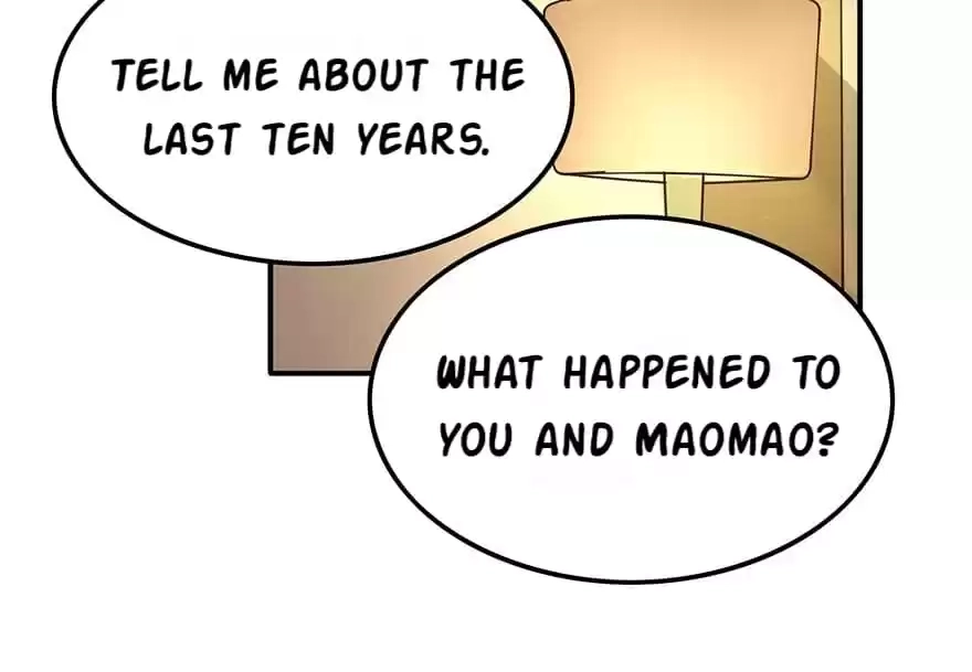 Before Love Kills Me Chapter 47 page 85 - 