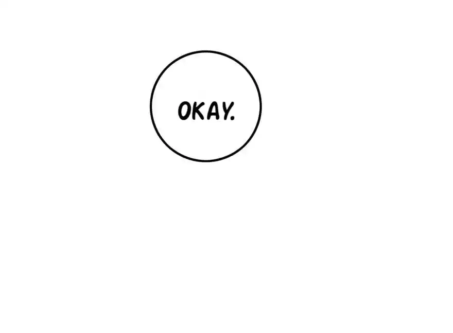 Before Love Kills Me Chapter 47 page 86 - 