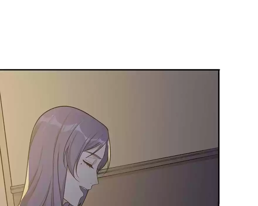 Before Love Kills Me Chapter 47 page 87 - 