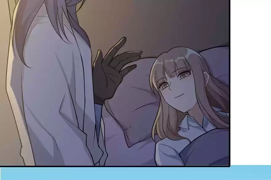 Before Love Kills Me Chapter 47 page 88 - 