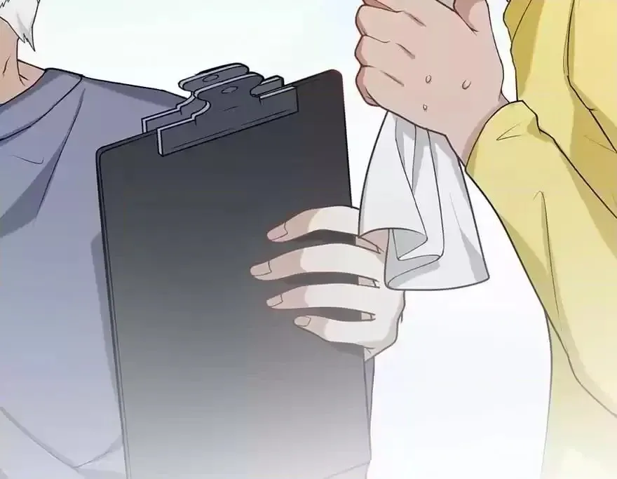 Before Love Kills Me Chapter 47 page 90 - 
