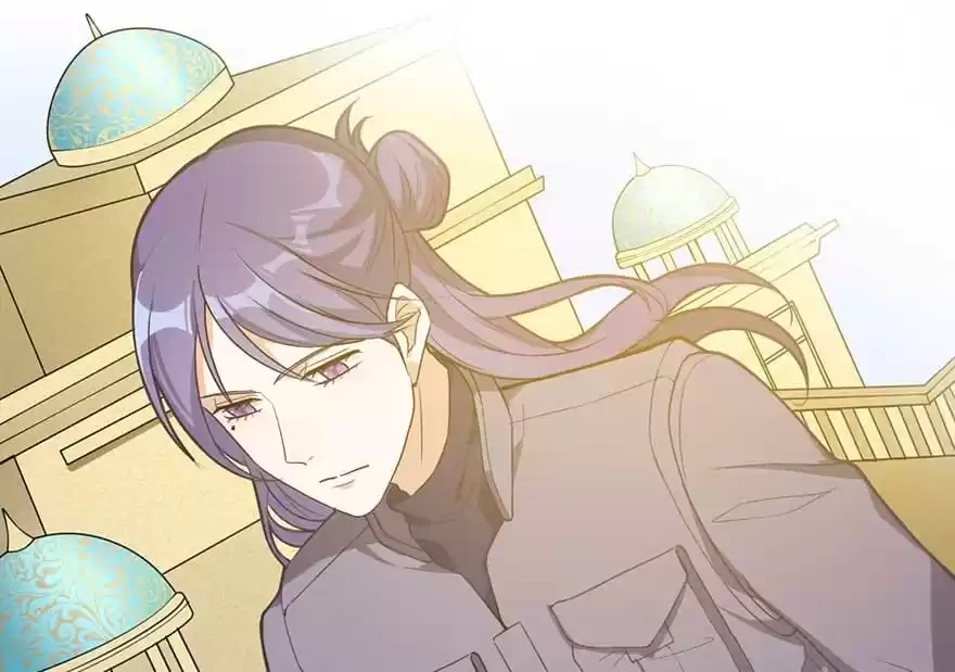 Before Love Kills Me Chapter 47 page 96 - 