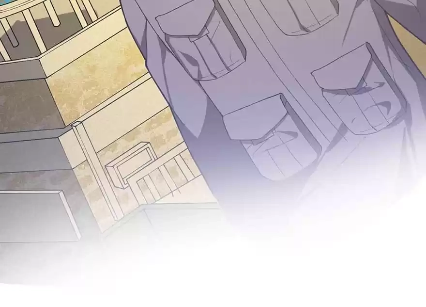 Before Love Kills Me Chapter 47 page 97 - 