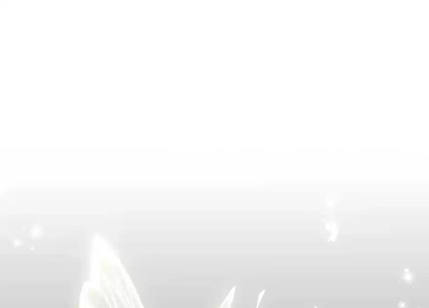 Before Love Kills Me Chapter 47 page 98 - 