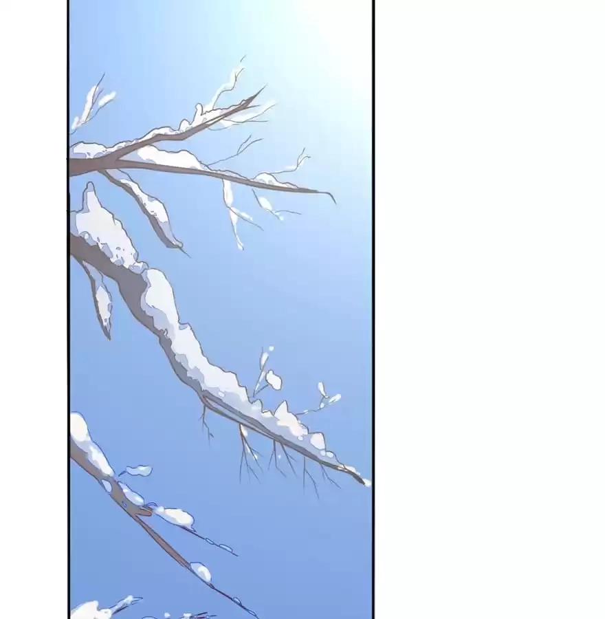 Before Love Kills Me Chapter 48 page 11 - 