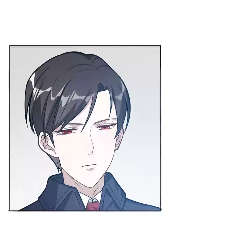 Before Love Kills Me Chapter 48 page 102 - 