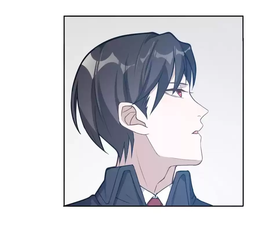 Before Love Kills Me Chapter 48 page 103 - 