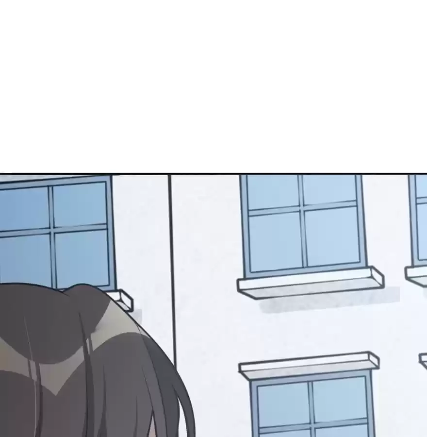 Before Love Kills Me Chapter 48 page 104 - 