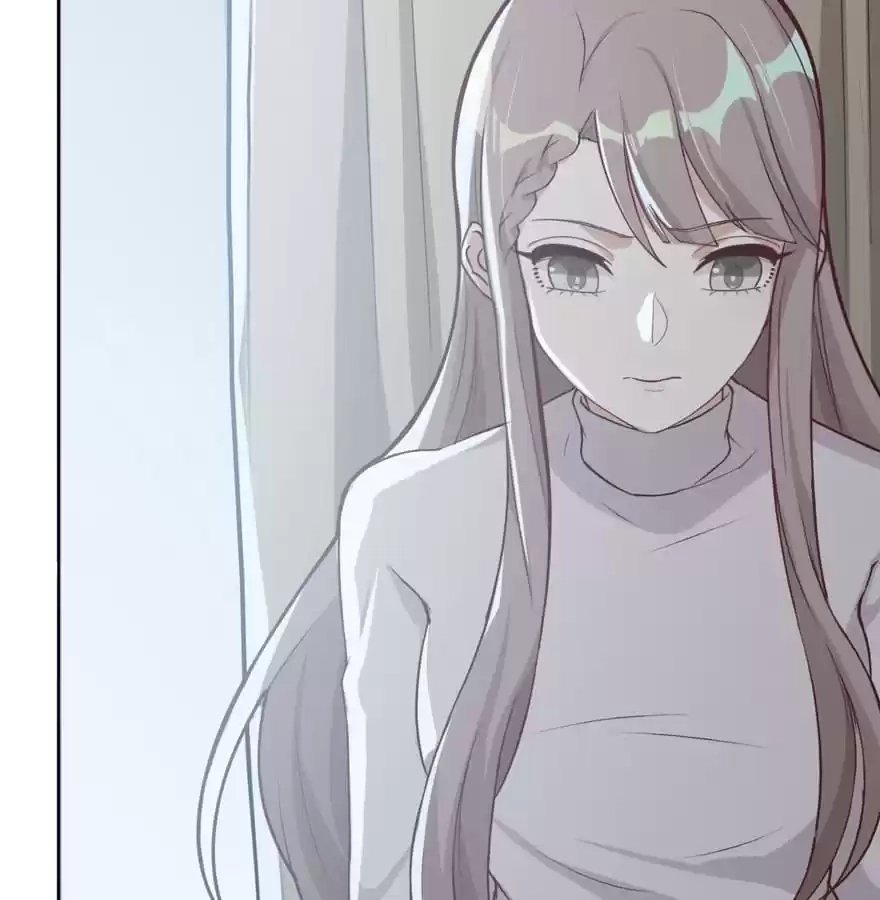 Before Love Kills Me Chapter 48 page 108 - 