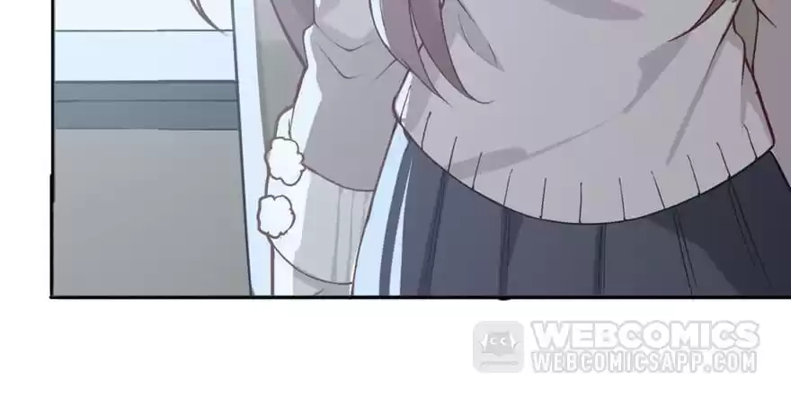 Before Love Kills Me Chapter 48 page 109 - 