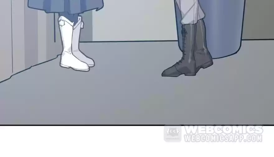 Before Love Kills Me Chapter 48 page 115 - 
