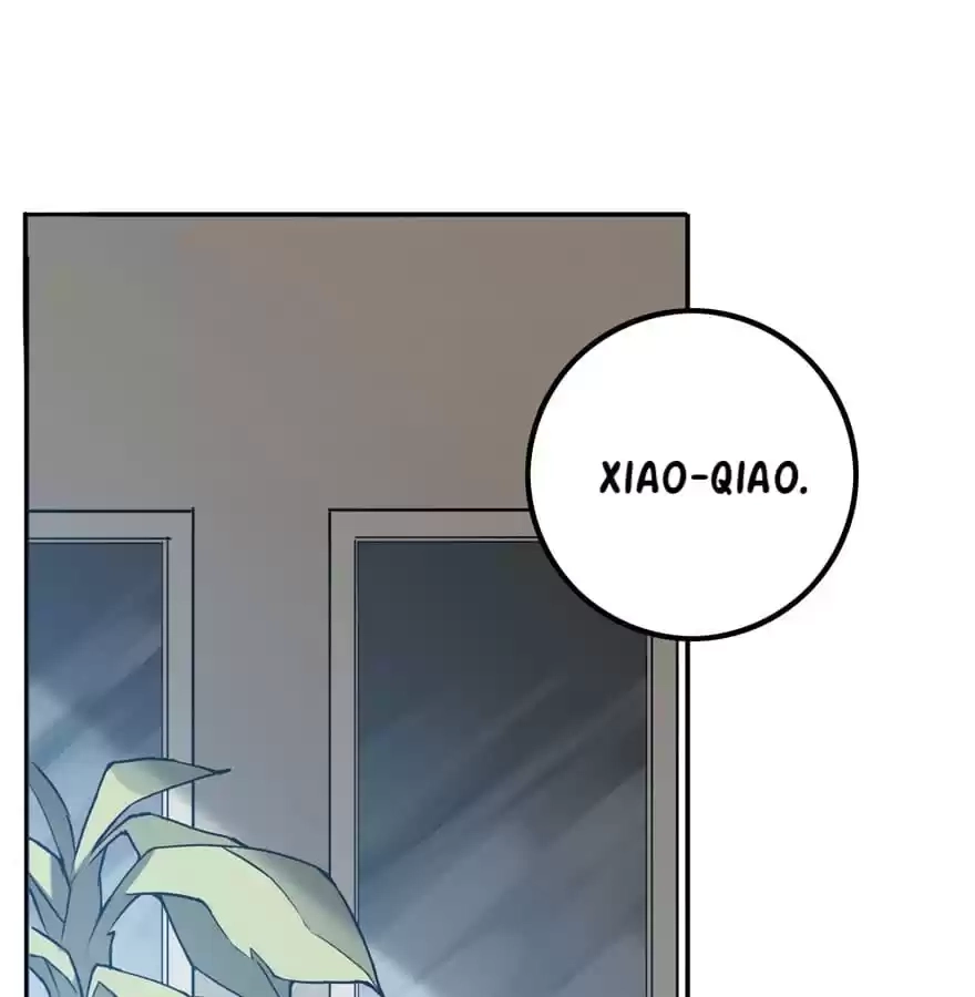 Before Love Kills Me Chapter 48 page 116 - 