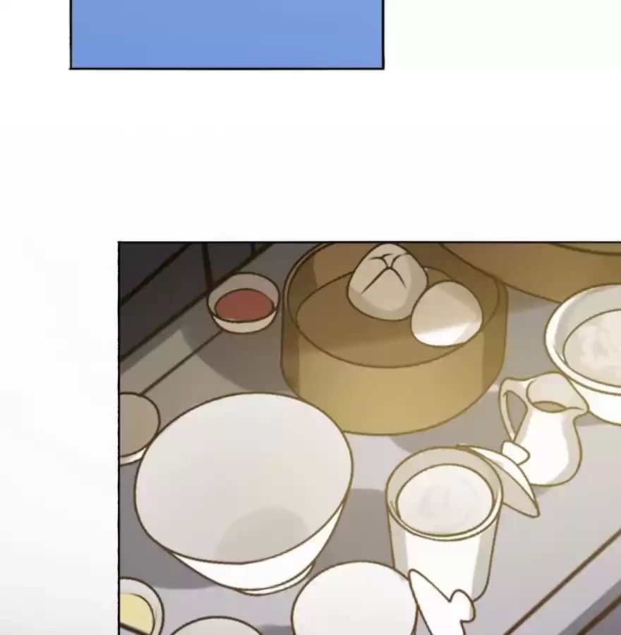 Before Love Kills Me Chapter 48 page 13 - 