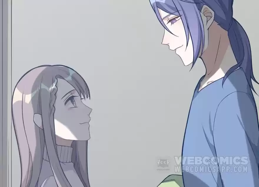 Before Love Kills Me Chapter 48 page 123 - 