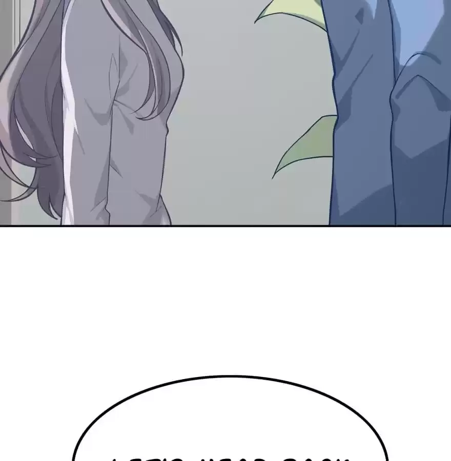 Before Love Kills Me Chapter 48 page 124 - 