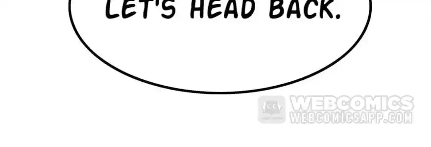 Before Love Kills Me Chapter 48 page 125 - 