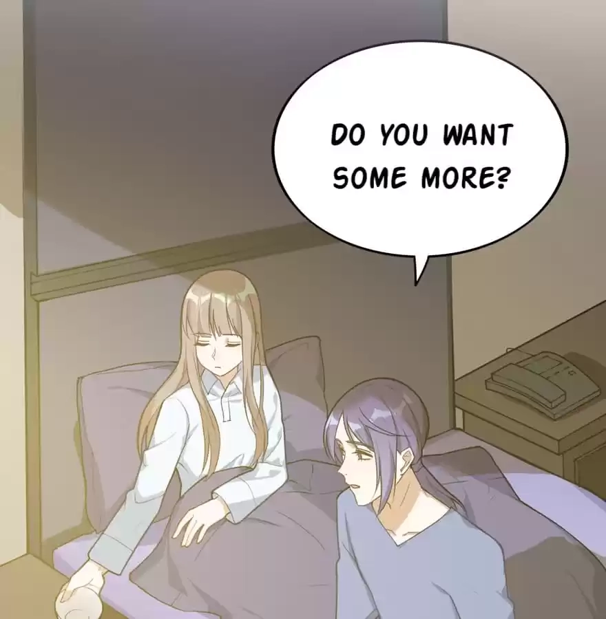 Before Love Kills Me Chapter 48 page 15 - 