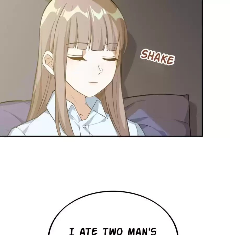 Before Love Kills Me Chapter 48 page 18 - 