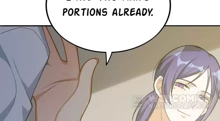Before Love Kills Me Chapter 48 page 19 - 