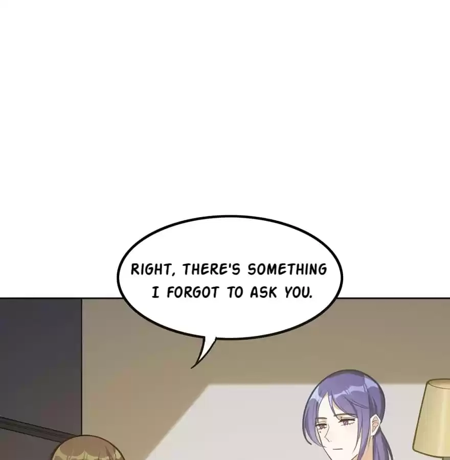 Before Love Kills Me Chapter 48 page 22 - 