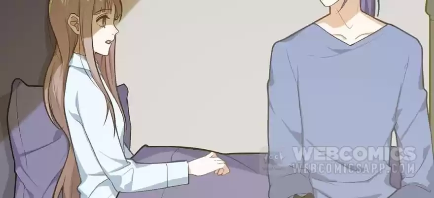 Before Love Kills Me Chapter 48 page 23 - 