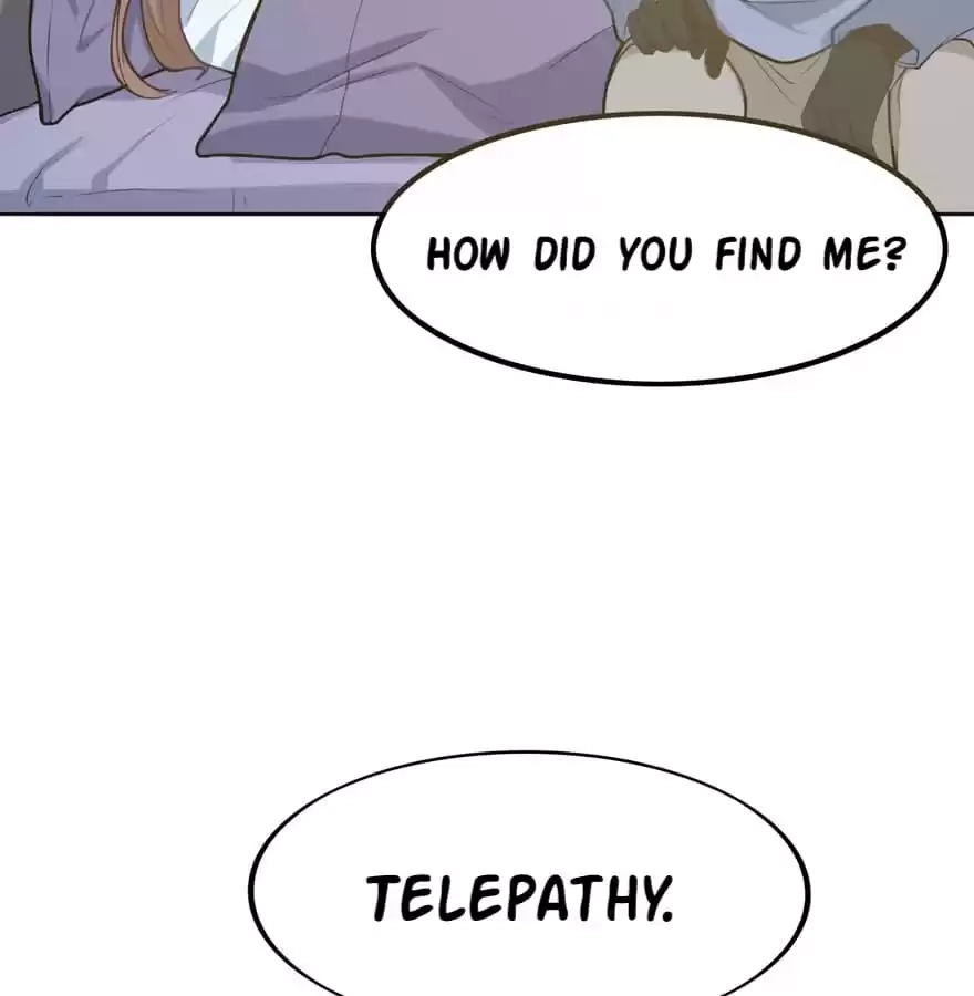 Before Love Kills Me Chapter 48 page 24 - 