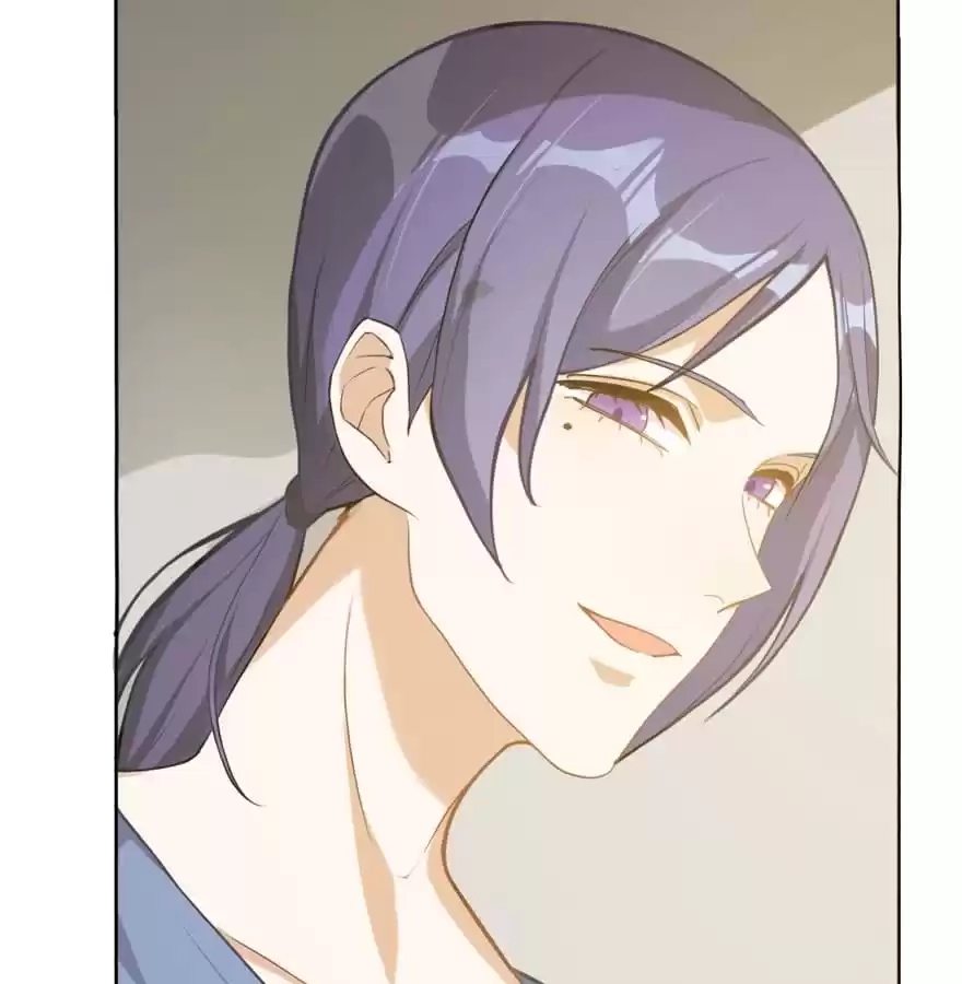 Before Love Kills Me Chapter 48 page 26 - 