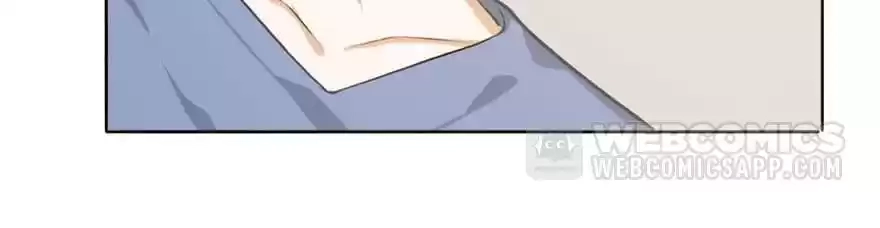 Before Love Kills Me Chapter 48 page 27 - 