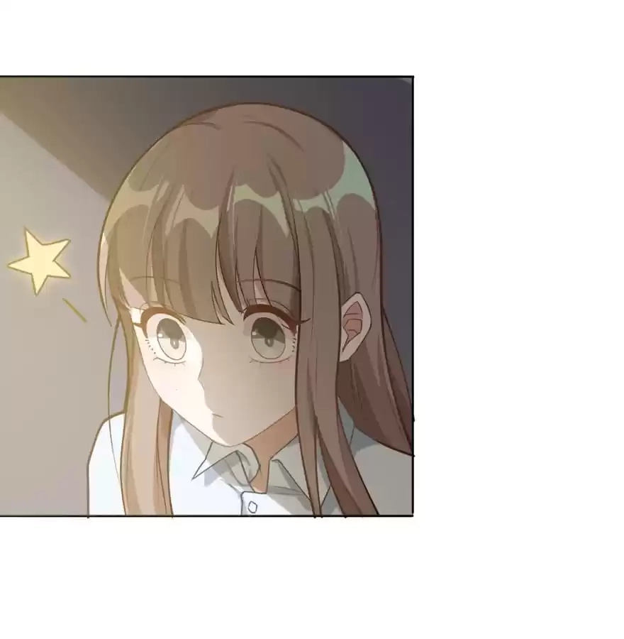 Before Love Kills Me Chapter 48 page 28 - 
