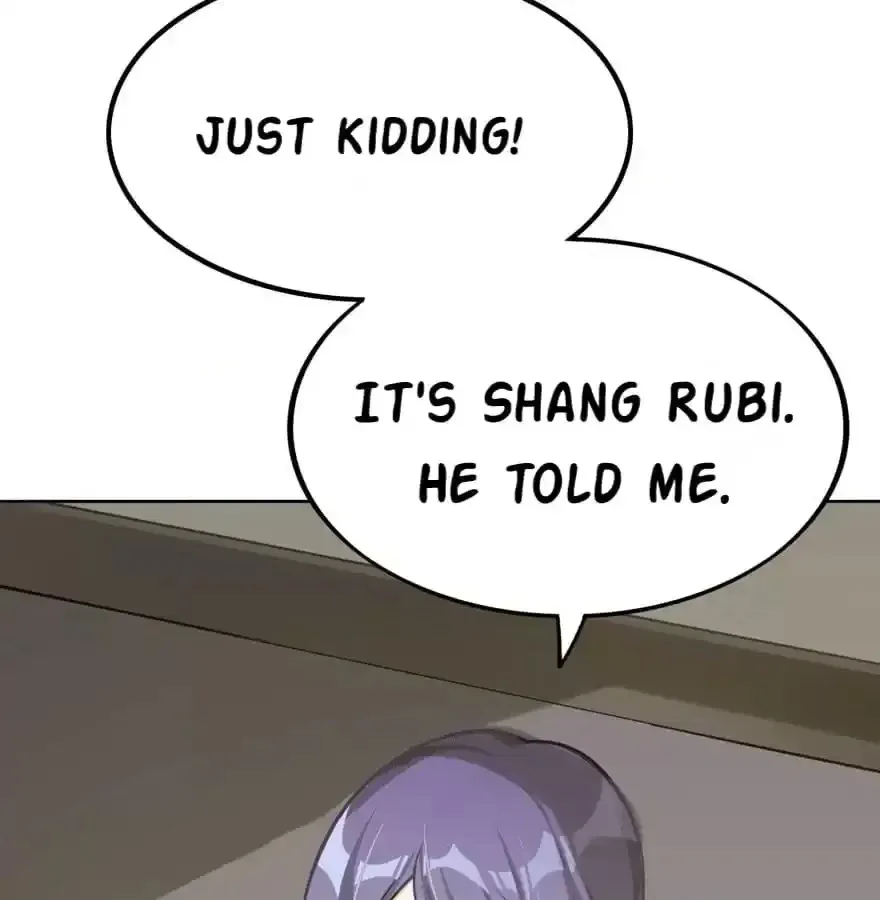 Before Love Kills Me Chapter 48 page 30 - 
