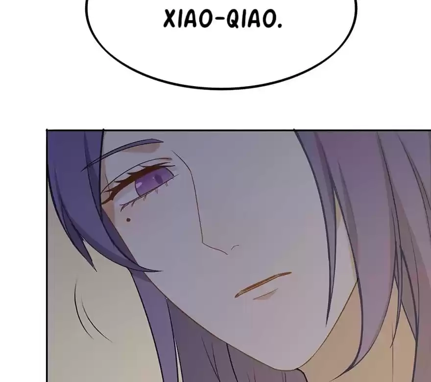 Before Love Kills Me Chapter 48 page 4 - 