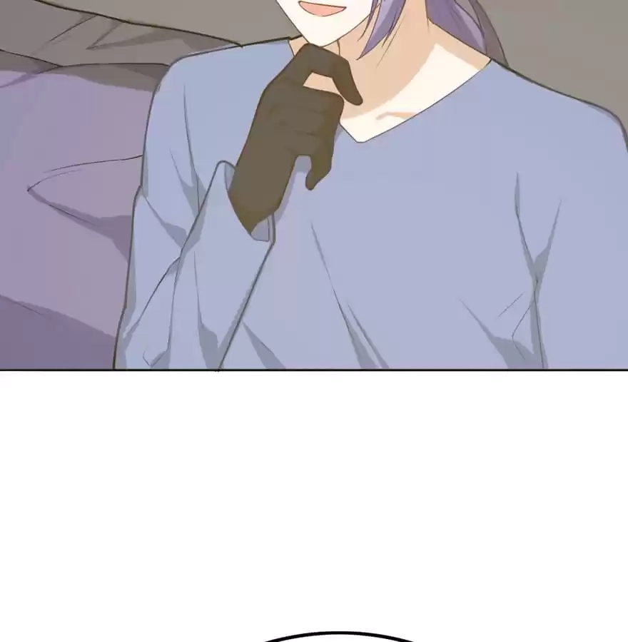 Before Love Kills Me Chapter 48 page 32 - 
