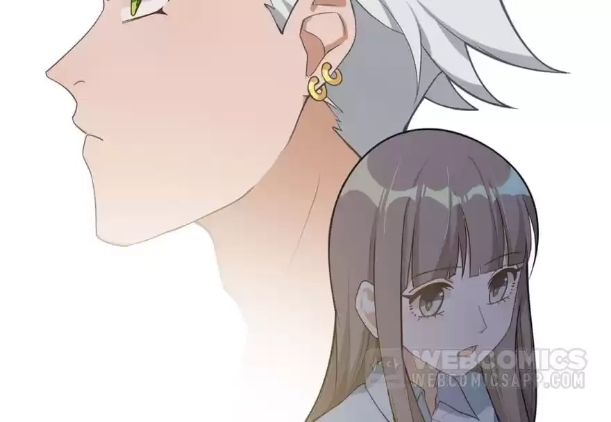 Before Love Kills Me Chapter 48 page 36 - 