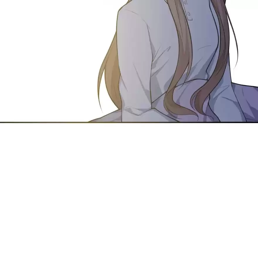Before Love Kills Me Chapter 48 page 37 - 