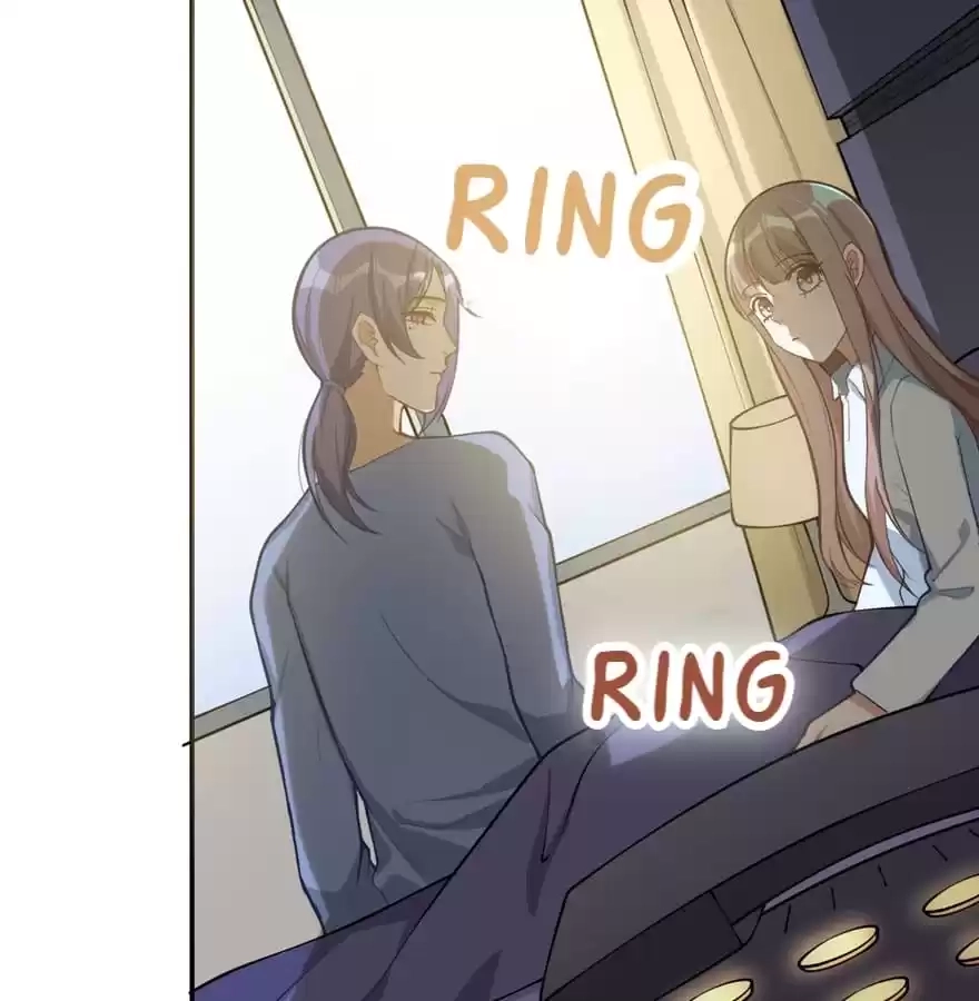 Before Love Kills Me Chapter 48 page 39 - 