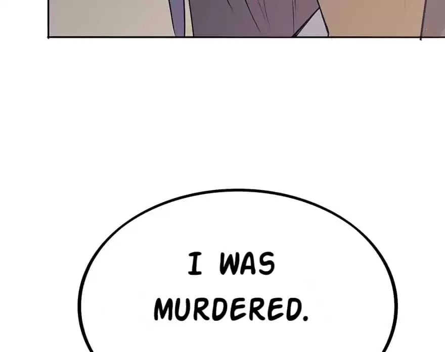 Before Love Kills Me Chapter 48 page 5 - 