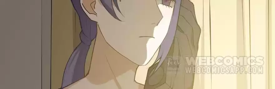 Before Love Kills Me Chapter 48 page 42 - 