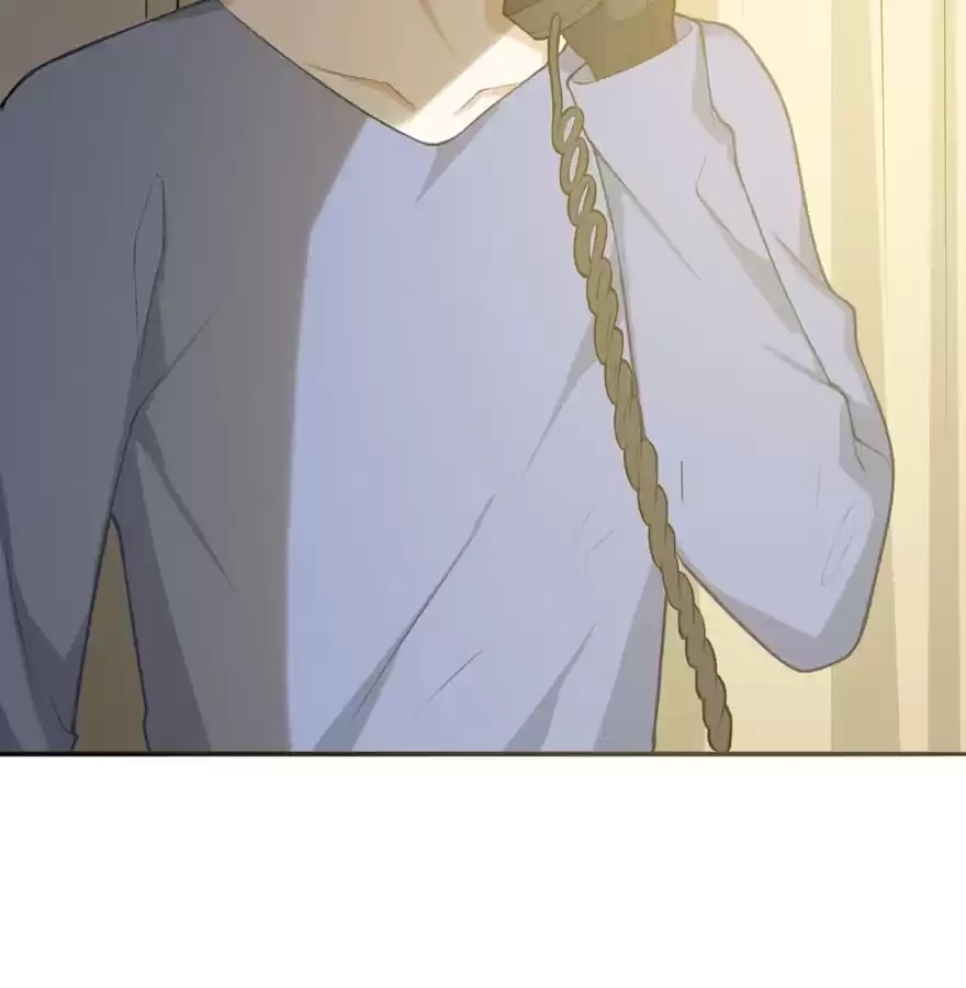 Before Love Kills Me Chapter 48 page 43 - 