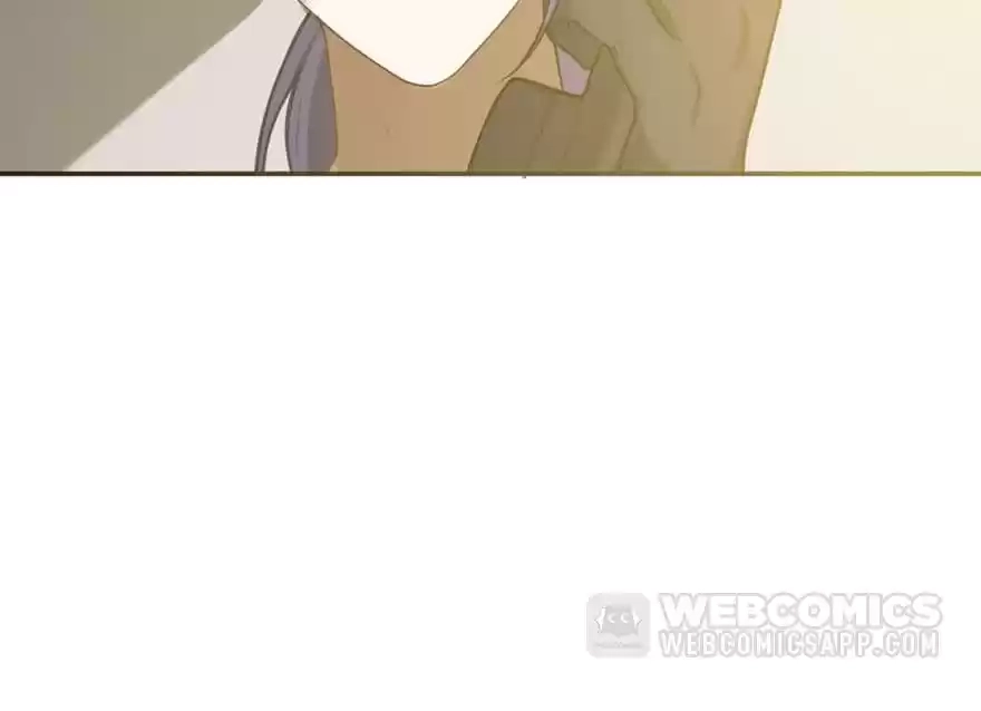 Before Love Kills Me Chapter 48 page 46 - 