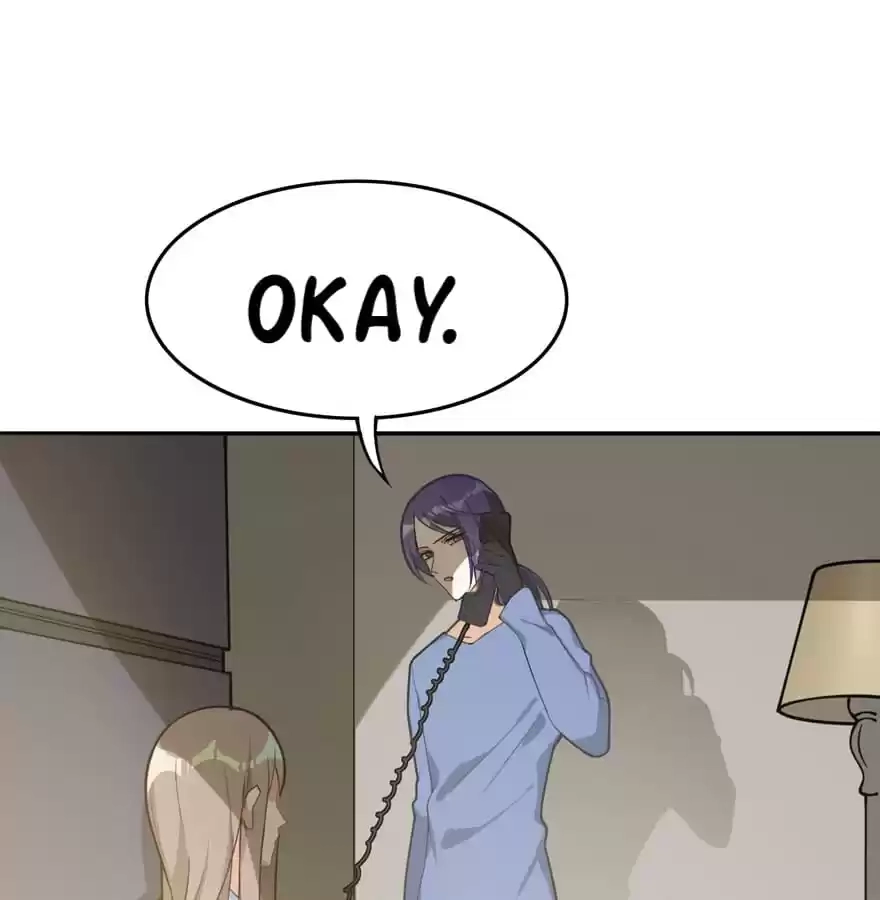 Before Love Kills Me Chapter 48 page 47 - 