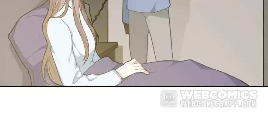 Before Love Kills Me Chapter 48 page 48 - 